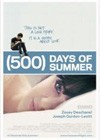 500 Days Of Summer (2009)2.jpg